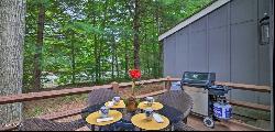 77 Nordic, Lake Harmony PA 18624