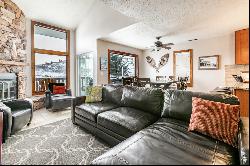 236 Norfolk Ave, Park City UT 84060