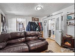 2025 5th Ave, Greeley CO 80631