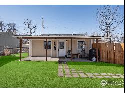 2025 5th Ave, Greeley CO 80631