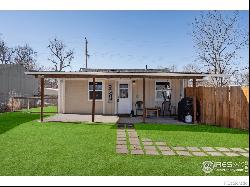 2025 5th Avenue, Greeley CO 80631