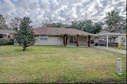 37556 Lopez Street, Slidell LA 70458