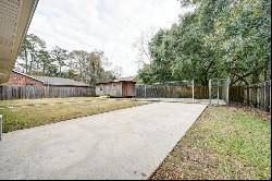 37556 Lopez Street, Slidell LA 70458