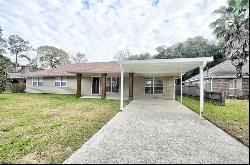 37556 Lopez Street, Slidell LA 70458