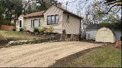 3612 Hilltop Drive, Wonder Lake IL 60097