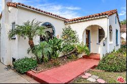 1028 26th Street, Santa Monica CA 90403