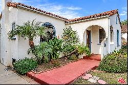 1028 26th Street, Santa Monica CA 90403