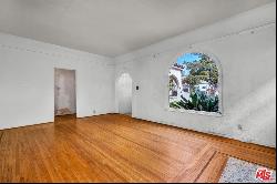 1028 26th Street, Santa Monica CA 90403