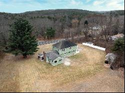 1088 Turnpike Rd, Ashby MA 01431