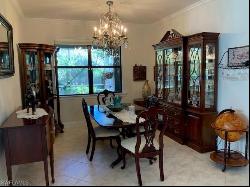 12009 Avingston Lake Dr, Fort Myers FL 33966