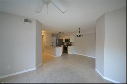 2178 Arbour Walk Cir Unit 2312, Naples FL 34109