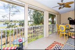 20251 Calice Ct Unit 2503, Estero FL 33928