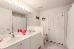 20251 Calice Ct Unit 2503, Estero FL 33928