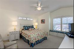 20251 Calice Ct Unit 2503, Estero FL 33928