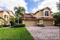 20251 Calice Ct Unit 2503, Estero FL 33928