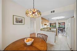 6710 Pelican Bay Blvd Unit 412, Naples FL 34108