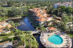 6710 Pelican Bay Blvd Unit 412, Naples FL 34108