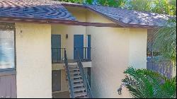 1460 Green Valley Cir Unit 404, Naples FL 34104