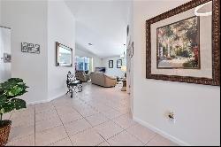 6453 Autumn Woods Blvd, Naples FL 34109