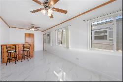 128 Mediterranean Way Unit 128, Naples FL 34104