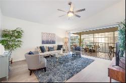 3730 Fieldstone Blvd Unit 8-105, Naples FL 34109