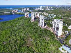 455 Cove Tower Dr Unit 903, Naples FL 34110