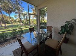 8125 Celeste Dr Unit 5113, Naples FL 34113