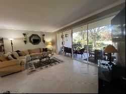 8125 Celeste Dr Unit 5113, Naples FL 34113