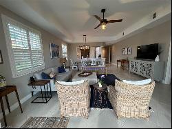 6418 Legacy Cir Unit 802, Naples FL 34113