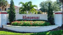 109 Tuscana Ct Unit 305, Naples FL 34119