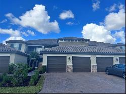 9393 Pocida Ct Unit 102, Naples FL 34119