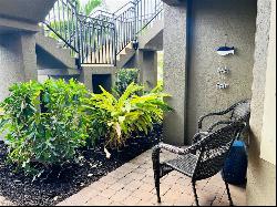 9393 Pocida Ct Unit 102, Naples FL 34119