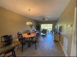 9175 Celeste Dr Unit 306, Naples FL 34113