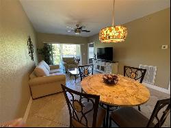 9175 Celeste Dr Unit 306, Naples FL 34113