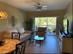 9175 Celeste Dr Unit 306, Naples FL 34113