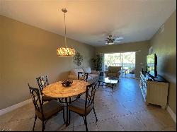 9175 Celeste Dr Unit 306, Naples FL 34113