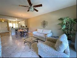 9175 Celeste Dr Unit 306, Naples FL 34113