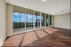 455 Cove Tower Dr Unit 1703, Naples FL 34110