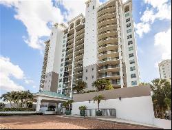 455 Cove Tower Dr Unit 1703, Naples FL 34110