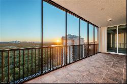 455 Cove Tower Dr Unit 1703, Naples FL 34110