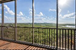 455 Cove Tower Dr Unit 1703, Naples FL 34110