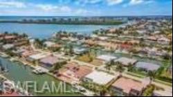 841 Elm Ct, Marco Island FL 34145