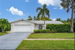 1309 Westlake Blvd, Naples FL 34103