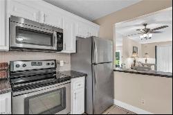 4318 27th Ct SW Unit 102, Naples FL 34116