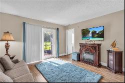 4318 27th Ct SW Unit 102, Naples FL 34116