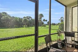 4318 27th Ct SW Unit 102, Naples FL 34116