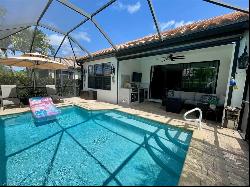 8328 Lucello Ter N, Naples FL 34114