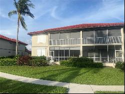 295 Waterside Cir Unit 1-102, Marco Island FL 34145