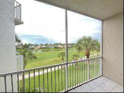 1530 Clermont Dr Unit 304, Naples FL 34109