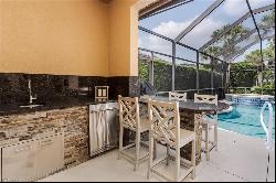 8754 Hideaway Harbor Ct, Naples FL 34120